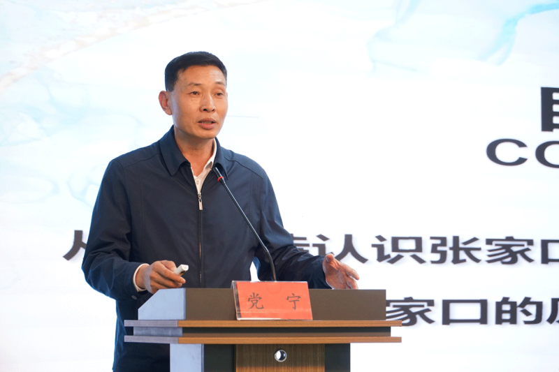 DSC08136.png DSC08136.png