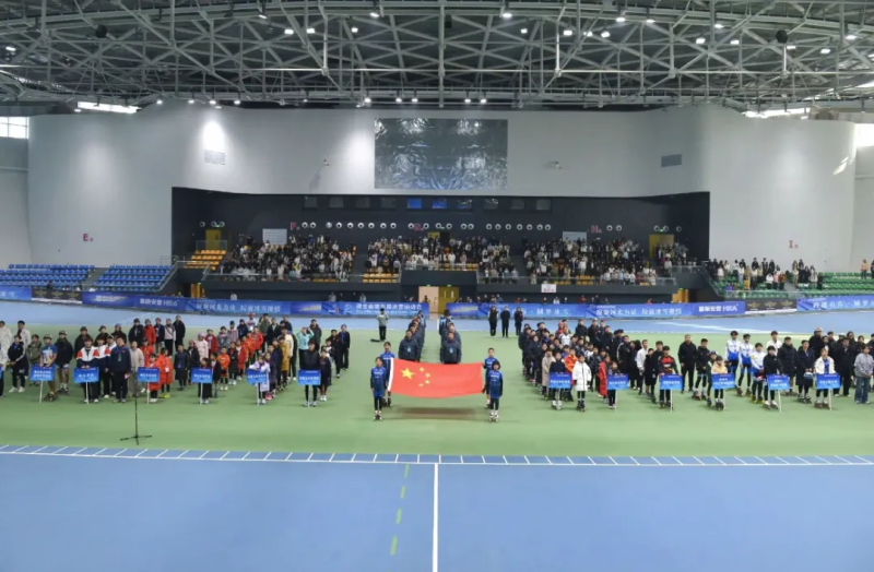 爭一流 當冠軍 | 我院團隊在省第五屆冰雪運動會中取得佳績