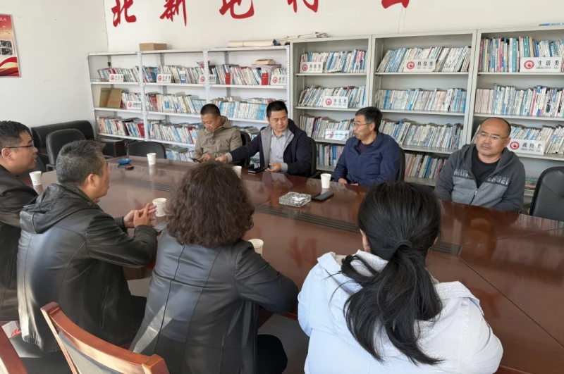 微信圖片_20241220160039.png 微信圖片_20241220160039.png