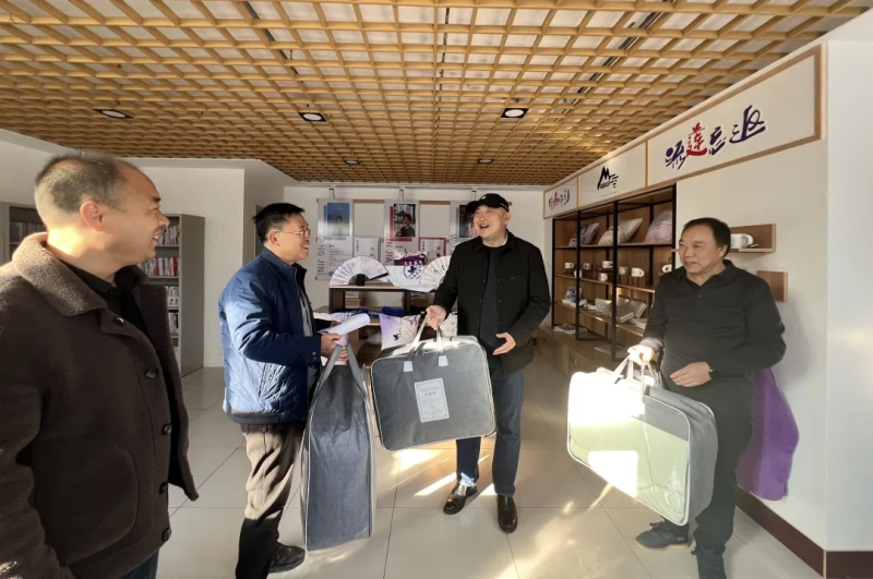 微信圖片_20241220160041.png 微信圖片_20241220160041.png