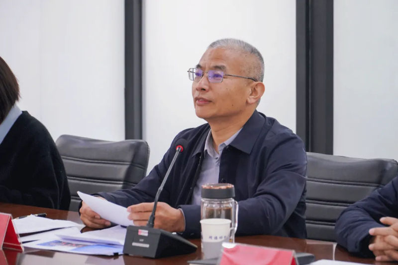 微信圖片_20241220164747.png 微信圖片_20241220164747.png