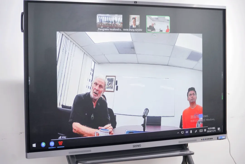 微信圖片_20241220164749.png 微信圖片_20241220164749.png