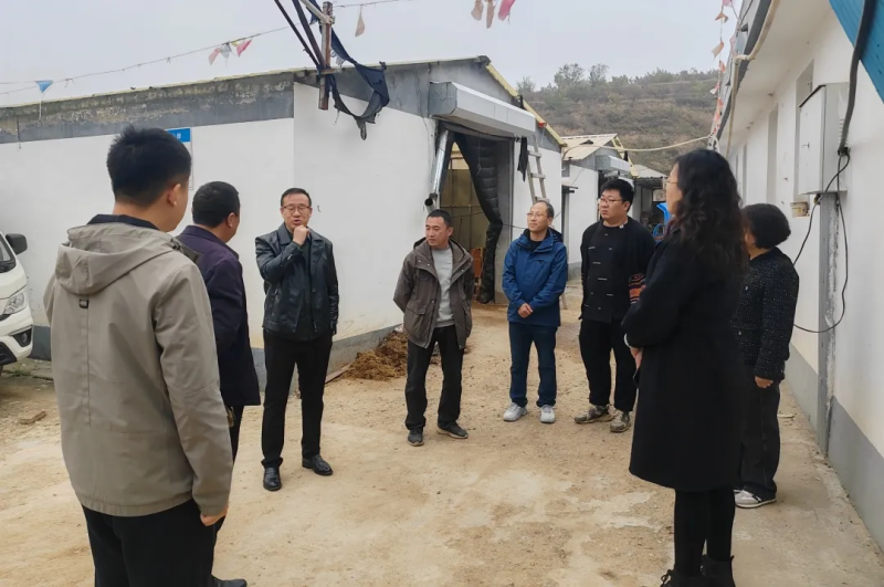 微信圖片_20241220160043.png 微信圖片_20241220160043.png