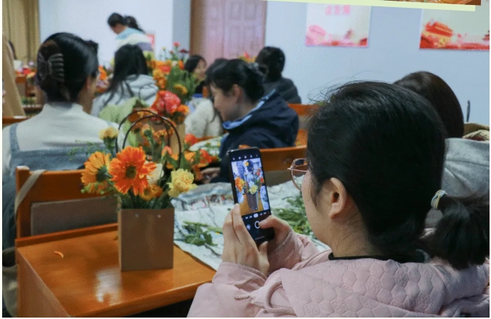 微信截圖_20250312164746.png 微信截圖_20250312164746.png