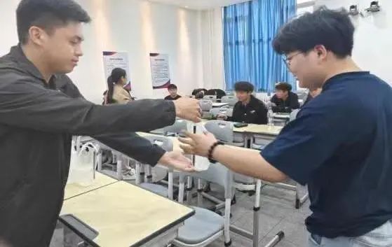 微信圖片_20240412113415.jpg 微信圖片_20240412113415.jpg