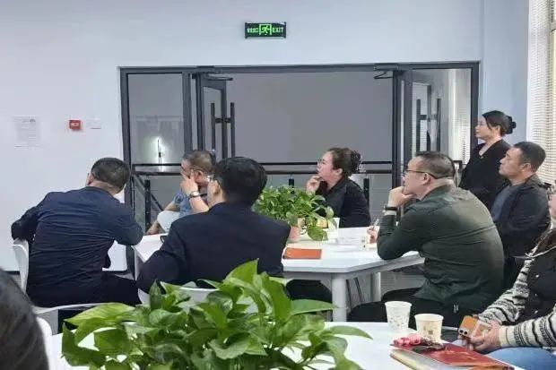 微信圖片_20240412113403.jpg 微信圖片_20240412113403.jpg