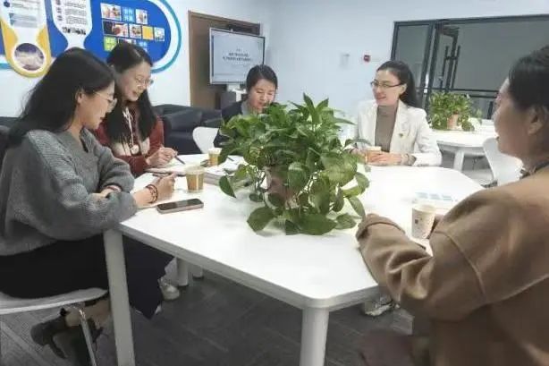 微信圖片_20240412113418.jpg 微信圖片_20240412113418.jpg