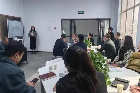 微信圖片_20240412113407.jpg 微信圖片_20240412113407.jpg