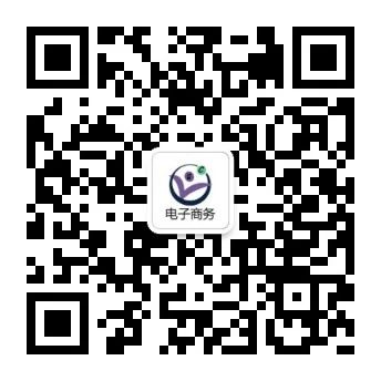 微信圖片_20240527190634.jpg 微信圖片_20240527190634.jpg