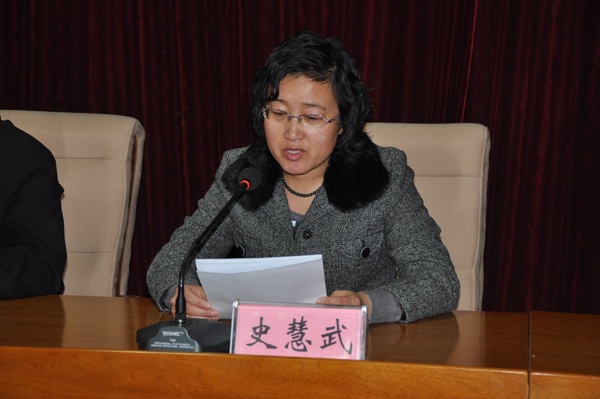 我院開展“學、轉、促、保、爭”活動的實施意見