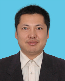 劉飛：河北省電子信息職業(yè)技能大賽第一名獲得者