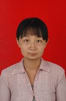 王麗虹：愛崗敬業(yè)的模范