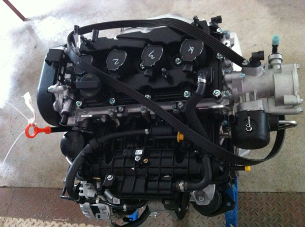 保定長城贈(zèng)送我院實(shí)習(xí)實(shí)驗(yàn)設(shè)備