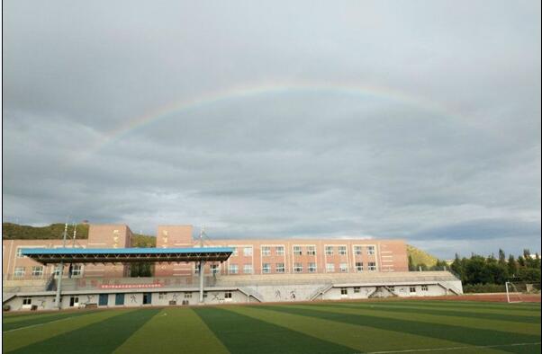 土木工程系舉辦校園生活主題攝影比賽