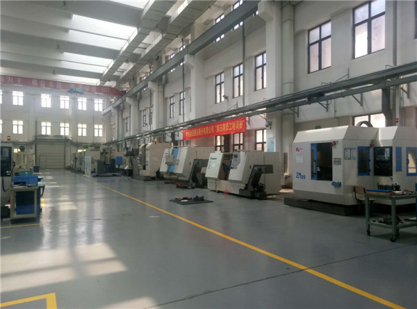 天津中德應(yīng)用技術(shù)大學掛職鍛煉系列報道（三）