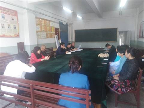 我院各系部全面開展轉(zhuǎn)作風(fēng)、強(qiáng)教風(fēng)、正學(xué)風(fēng)、優(yōu)校風(fēng)專項(xiàng)活動