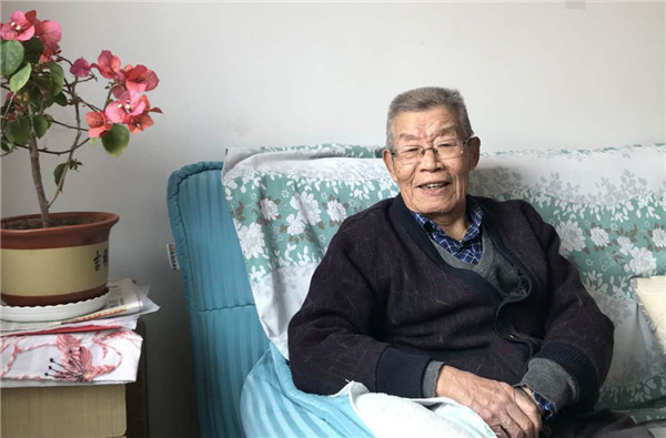 特殊黨費繳納突破7萬元，退休黨員、教工樹學院楷模